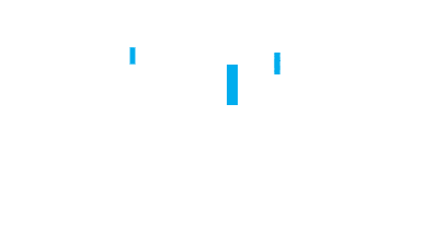 Queen City Home Inspections of Charlotte, NC