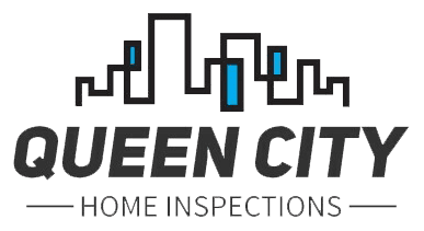 Queen City Home Inspections of Charlotte, NC